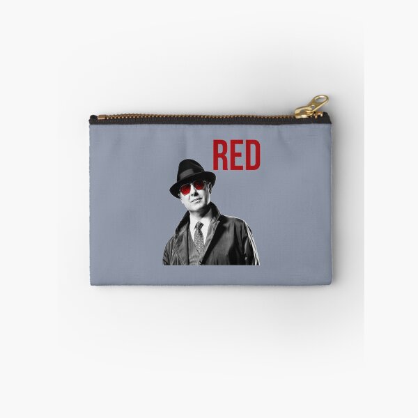 Item preview, red glasses  designed and sold by Lenny7eckow-L.
