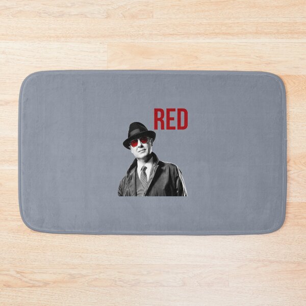 Item preview, red glasses  designed and sold by Lenny7eckow-L.
