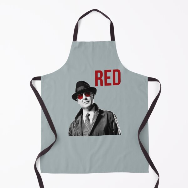Item preview, red glasses designed and sold by Lenny7eckow-L.