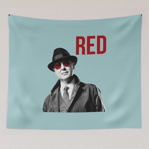 Item preview, red glasses  designed and sold by Lenny7eckow-L.