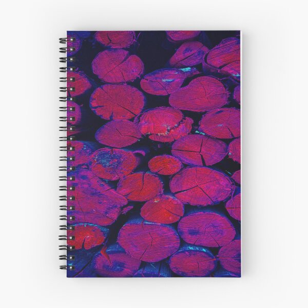Item preview, Abstract Texture designed and sold by flydye.