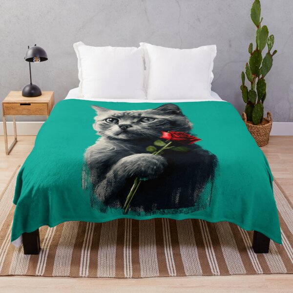 Item preview, Kitty Love designed and sold by Art4u-Shop.