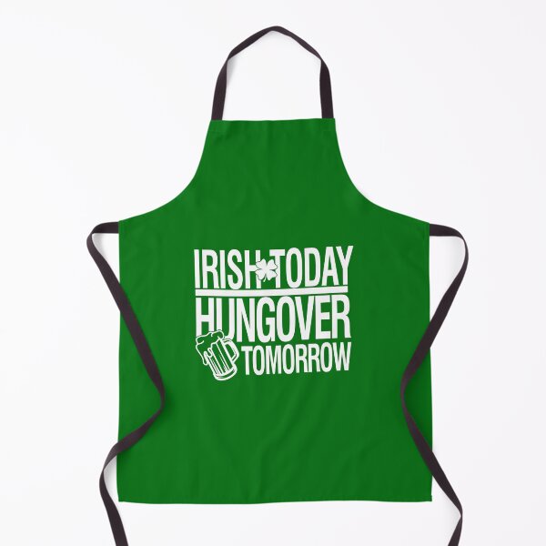 Item preview, St. Patrick’s Day designed and sold by D3SHOP.