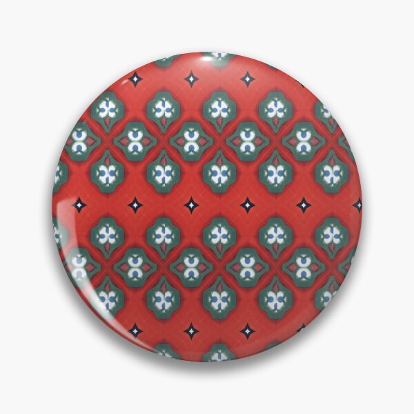 Item preview, Abstract 95 designed and sold by mittie101.