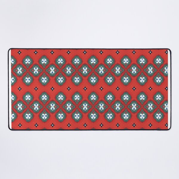 Item preview, Abstract 95 designed and sold by mittie101.