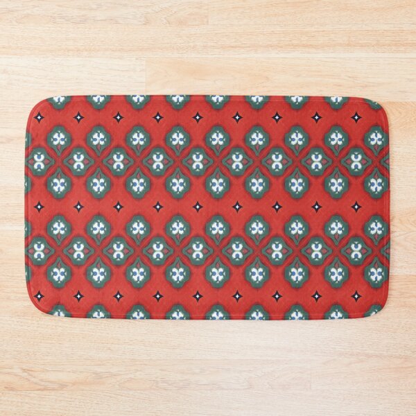 Item preview, Abstract 95 designed and sold by mittie101.
