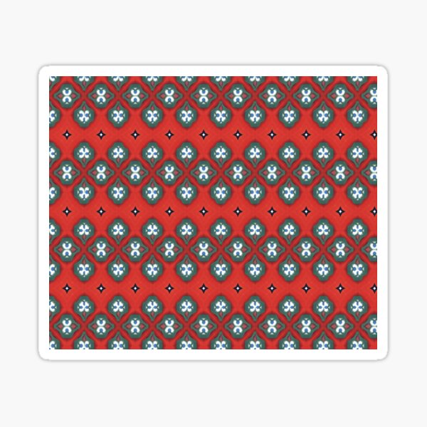 Item preview, Abstract 95 designed and sold by mittie101.
