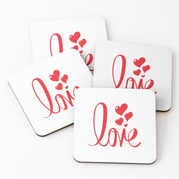 Item preview, gift to love on the occasion of valentine day designed and sold by artpaper1981.