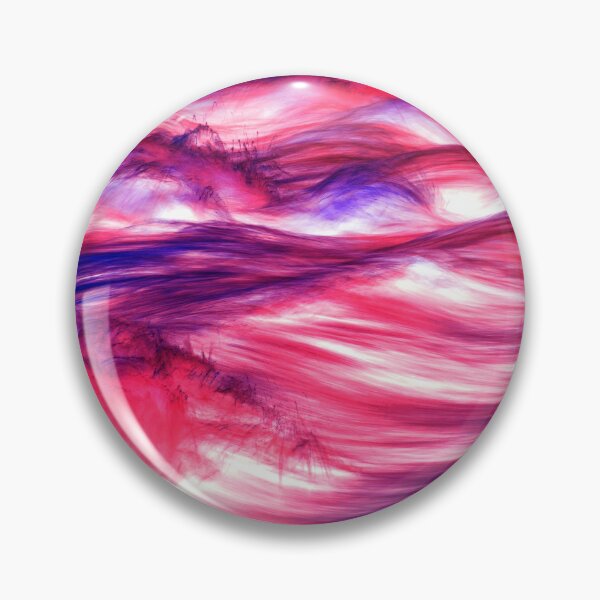 Item preview, Waves designed and sold by flydye.