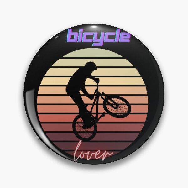 Artikelvorschau, Grafiken für Radsportbegeisterte. entworfen und verkauft von gosaci.