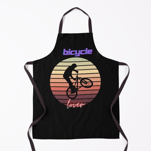 Item preview, Graphics for cycling enthusiasts. designed and sold by gosaci.