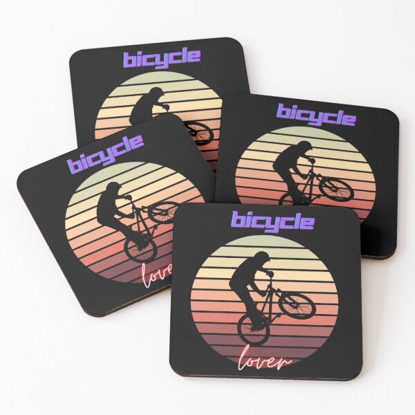 Item preview, Graphics for cycling enthusiasts. designed and sold by gosaci.