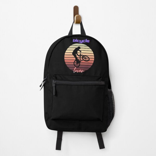 Item preview, Graphics for cycling enthusiasts. designed and sold by gosaci.