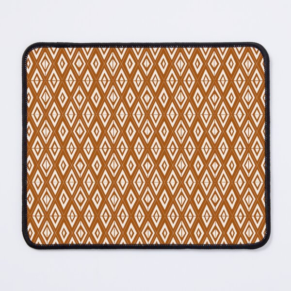 Item preview, Thai Ikat Seamless Pattern Thai Textile Thai Fabric Thai Seamless Pattern designed and sold by Apkdesigner.