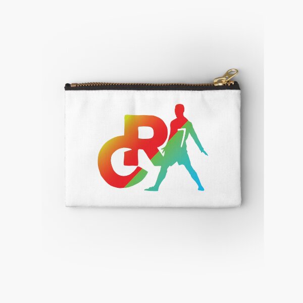 Item preview, CR7 celebration portugal designed and sold by pvdesign.