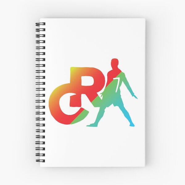 Item preview, CR7 celebration portugal designed and sold by pvdesign.