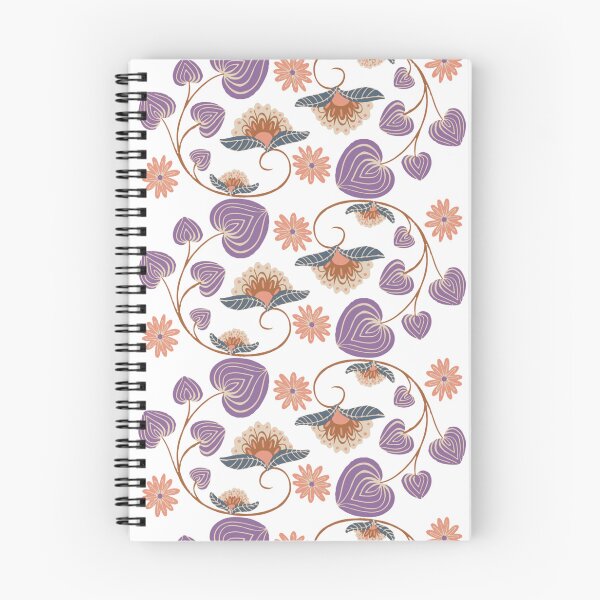 Item preview, Lotus Flowers designed and sold by Indepage.