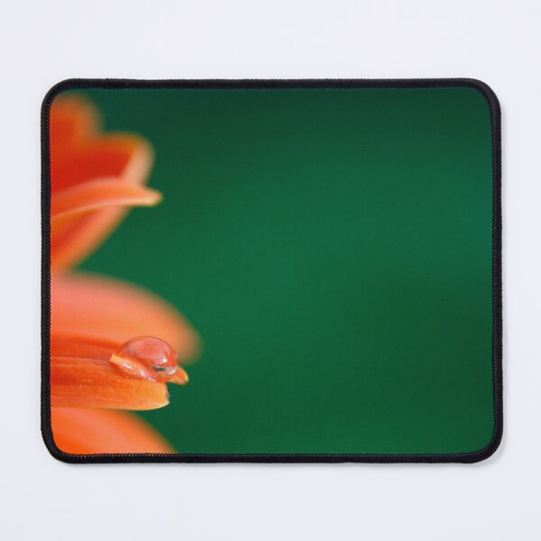 Item preview, Gerbera drop designed and sold by iago rodriguez dopico.