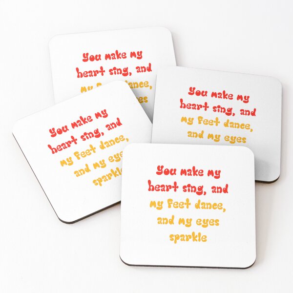 Item preview, Valentines day quotes for father, Valentines day quotes for daddy, Valentines day quotes for mom, Valentines day quotes for all, Valentines day quotes for you, Valentines day quotes for a loved one designed and sold by SERGEY OVCHARUK.