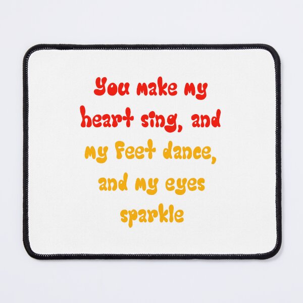 Item preview, Valentines day quotes for father, Valentines day quotes for daddy, Valentines day quotes for mom, Valentines day quotes for all, Valentines day quotes for you, Valentines day quotes for a loved one designed and sold by SERGEY OVCHARUK.