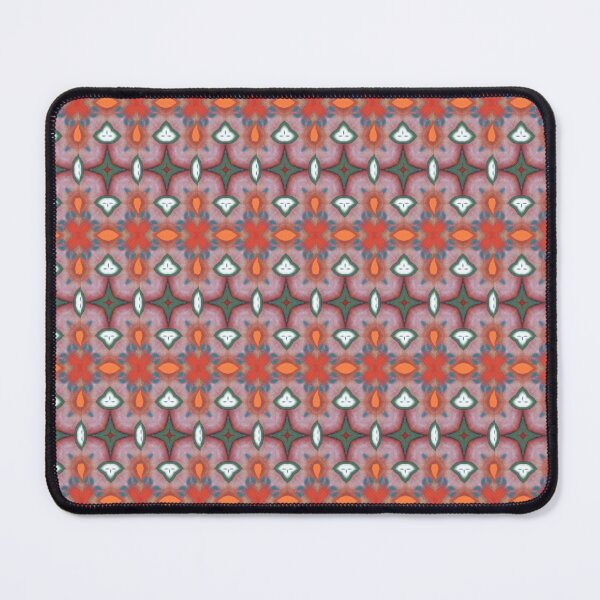 Item preview, Abstract 96 designed and sold by mittie101.