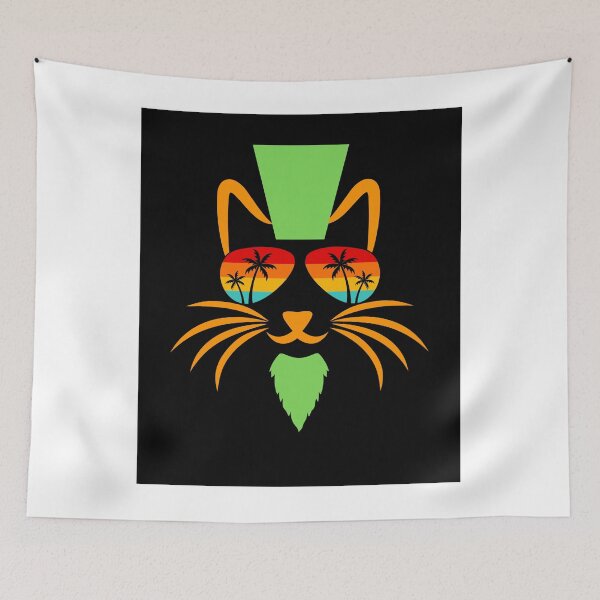 Item preview, Kool Kat designed and sold by seriyusink69.