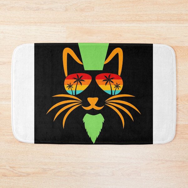 Item preview, Kool Kat designed and sold by seriyusink69.