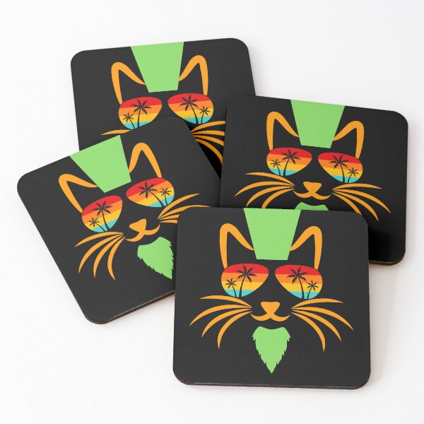 Item preview, Kool Kat designed and sold by seriyusink69.