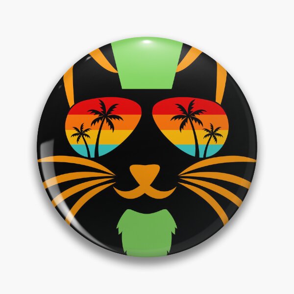 Item preview, Kool Kat designed and sold by seriyusink69.