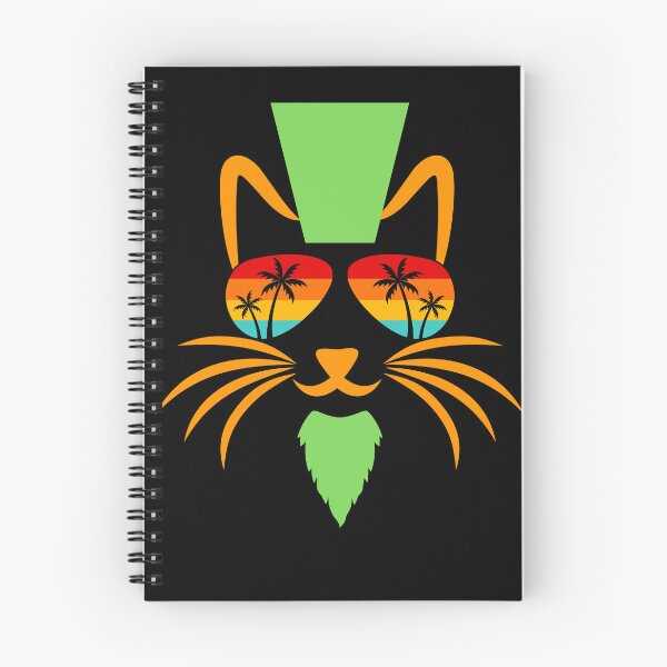 Item preview, Kool Kat designed and sold by seriyusink69.