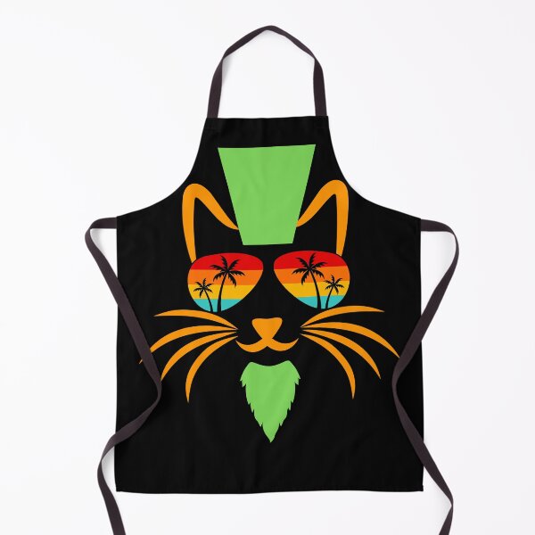 Item preview, Kool Kat designed and sold by seriyusink69.