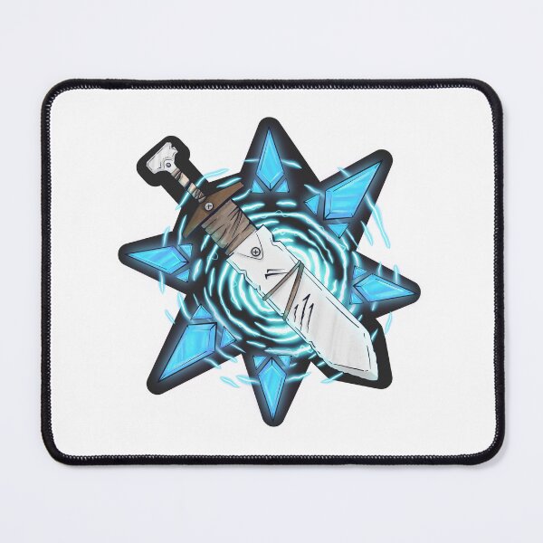Item preview, The soldier designed and sold by s4ftypin-art.