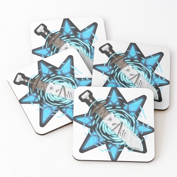 Item preview, The soldier designed and sold by s4ftypin-art.