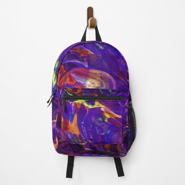 Item preview, Abstract  designed and sold by flydye.