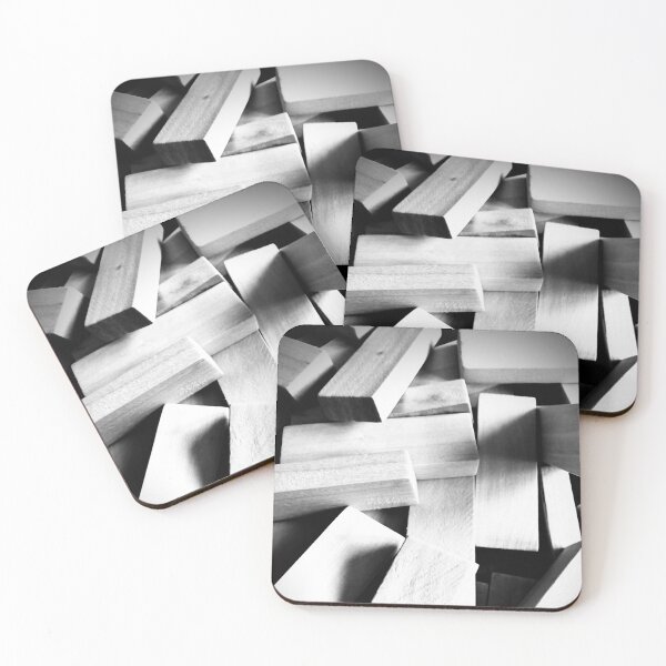 Item preview, abstract art - let's play designed and sold by AUEROCHSE.
