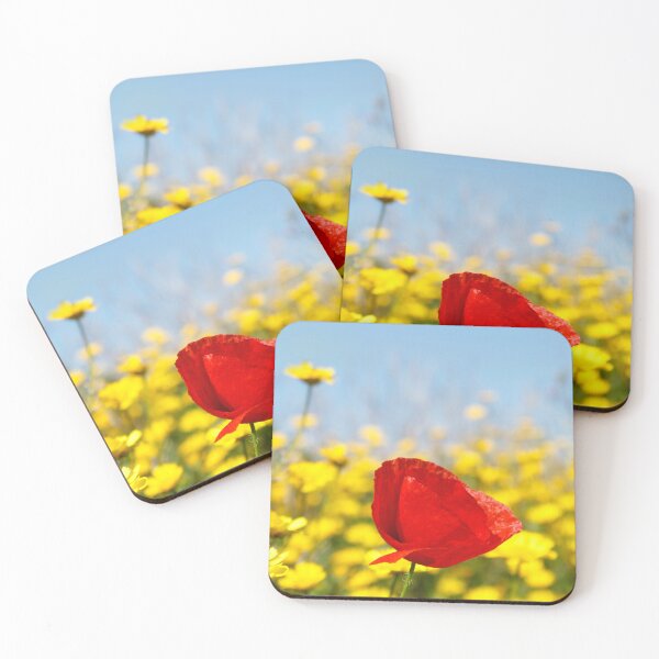 Item preview, Papaver designed and sold by iago rodriguez dopico.