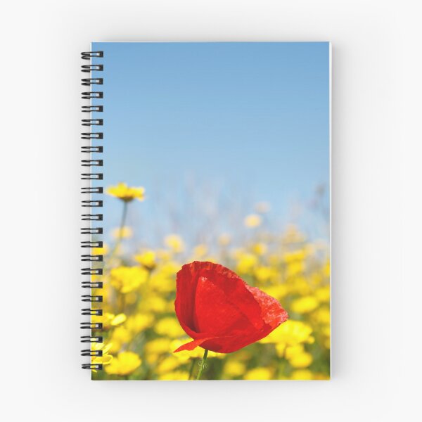 Item preview, Papaver designed and sold by iago rodriguez dopico.