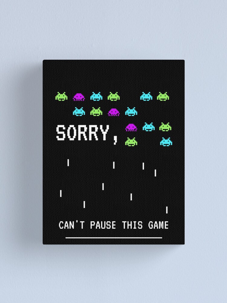 Space Invaders Meme Spaceinvaders Memes And Images Imgur