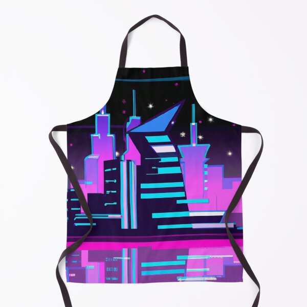 Item preview, City Skyline designed and sold by novius.