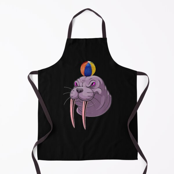 Item preview, Peeking Sea Lion Pup designed and sold by Salgado90.