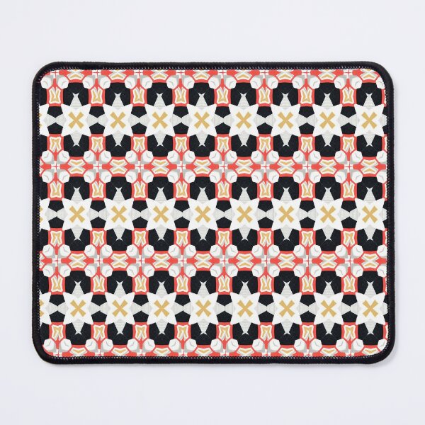 Item preview, Abstract 97 designed and sold by mittie101.
