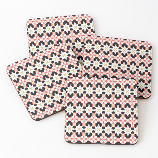 Item preview, Abstract 97 designed and sold by mittie101.