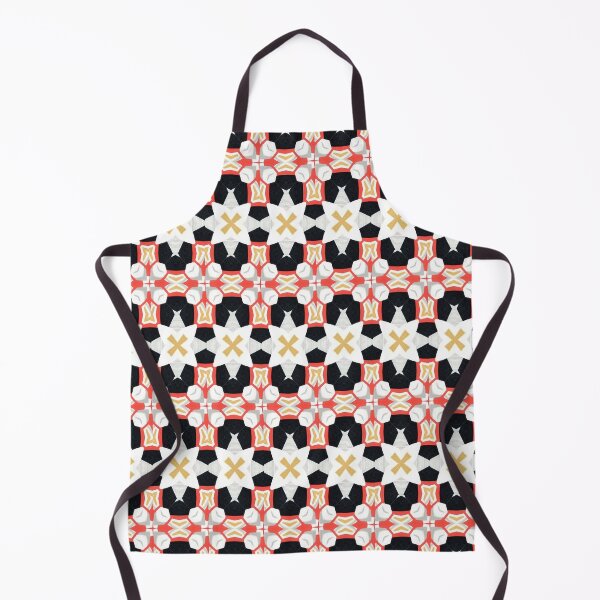 Item preview, Abstract 97 designed and sold by mittie101.