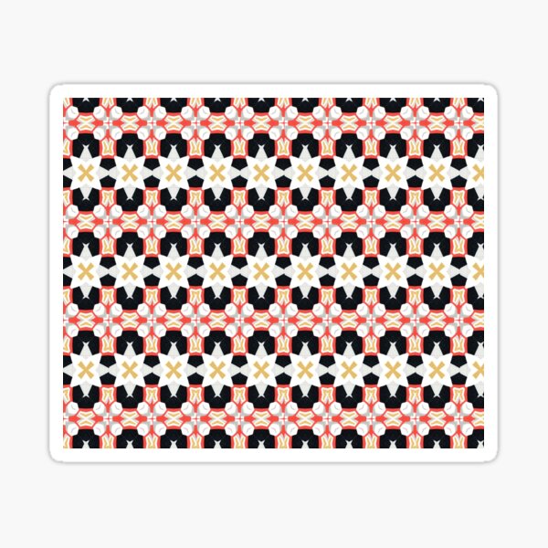Item preview, Abstract 97 designed and sold by mittie101.