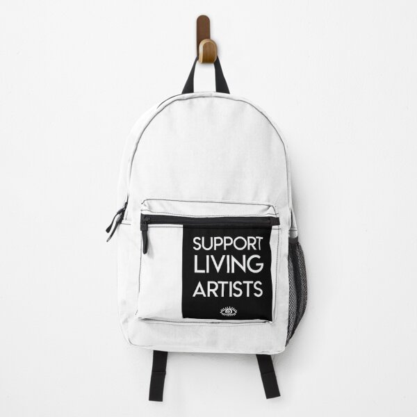Item preview, Support Living Artists designed and sold by Angad B Sodhi.