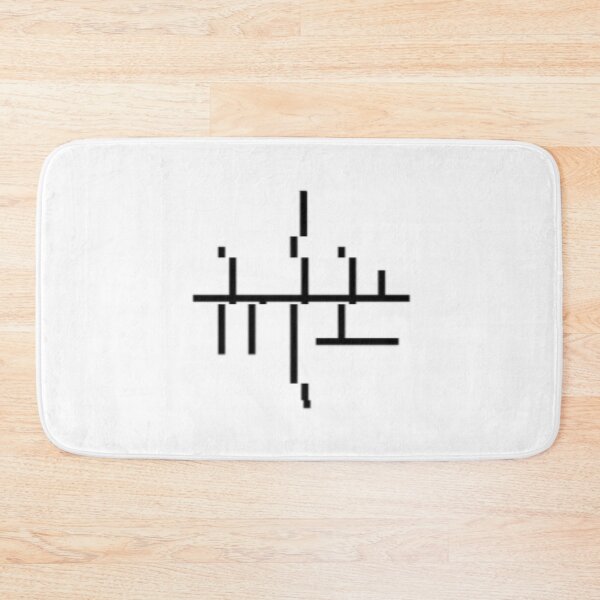 Item preview, loss,jpg,meme designed and sold by SiGmA-art-.