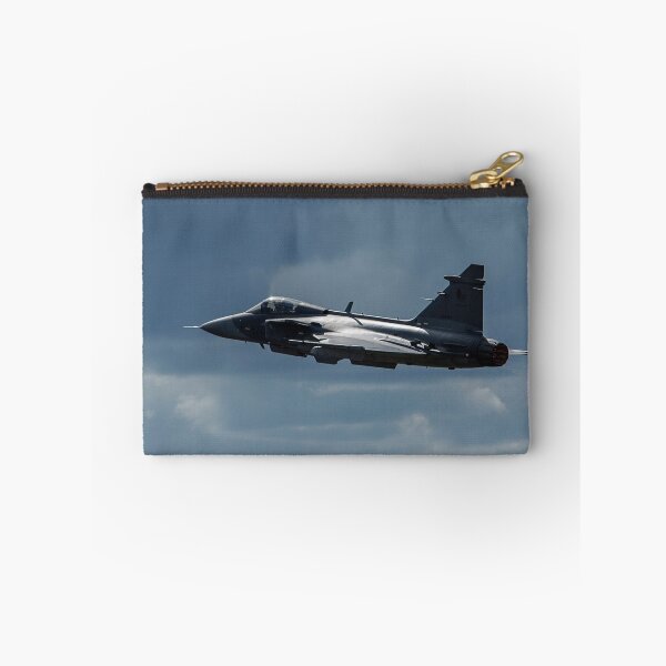 Item preview, Saab Grippen designed and sold by DonMc.