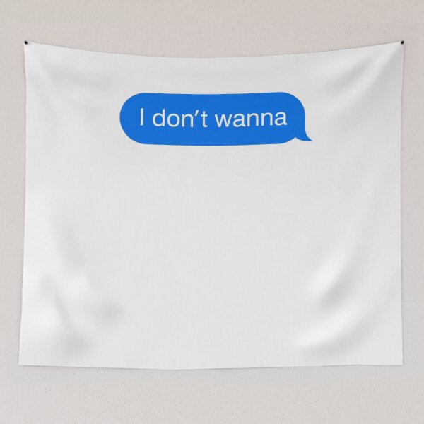Item preview, PET SHOP BOYS BAND   designed and sold by brinleelinton35.