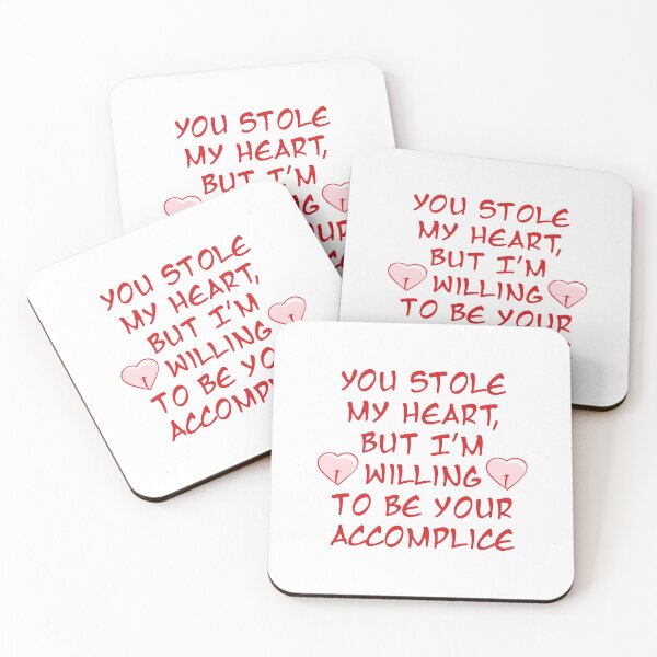 Item preview, Valentines day quotes for father, Valentines day quotes for daddy, Valentines day quotes for mom, Valentines day quotes for all, Valentines day quotes for you, Valentines day quotes for a loved one designed and sold by SERGEY OVCHARUK.