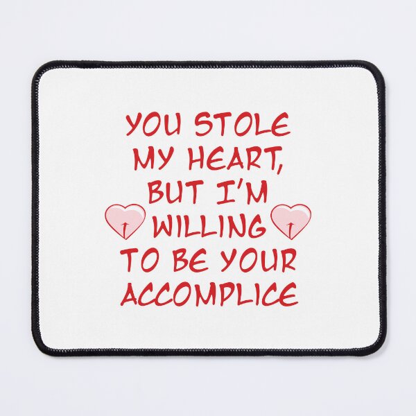 Item preview, Valentines day quotes for father, Valentines day quotes for daddy, Valentines day quotes for mom, Valentines day quotes for all, Valentines day quotes for you, Valentines day quotes for a loved one designed and sold by SERGEY OVCHARUK.